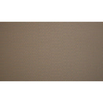 Astrid Bronze Roman Blinds