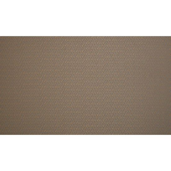 Astrid Bronze Apex Curtains