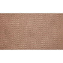 Astrid Coral Upholstered Pelmets