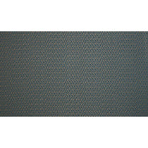 Astrid Emerald Upholstered Pelmets