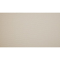 Astrid Fawn Upholstered Pelmets