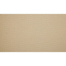 Astrid Gold Upholstered Pelmets