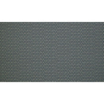 Astrid Ink Upholstered Pelmets