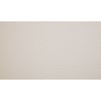 Astrid Linen Upholstered Pelmets