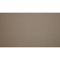 Astrid Mole Upholstered Pelmets