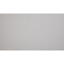 Astrid Platinum Upholstered Pelmets