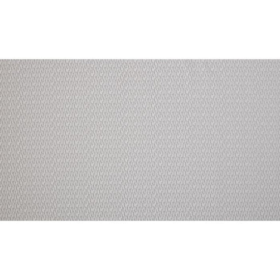 Astrid Platinum Upholstered Pelmets