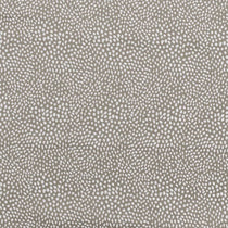 Blean Earth Upholstered Pelmets