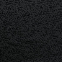 Blean Ebony Fabric by the Metre