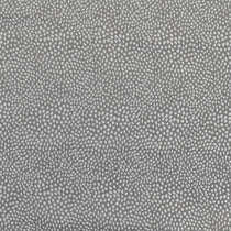 Blean Fog Upholstered Pelmets