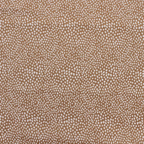 Blean Ginger Upholstered Pelmets