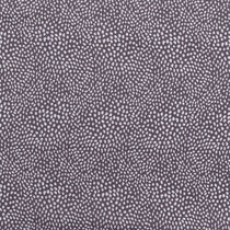 Blean Mauve Upholstered Pelmets