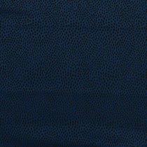 Blean Midnight Upholstered Pelmets