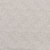 Blean Nougat Upholstered Pelmets