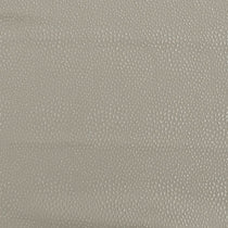 Blean Taupe Upholstered Pelmets