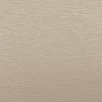 Glint Champagne Roman Blinds