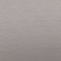 Glint Fog Upholstered Pelmets