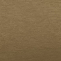 Glint Gold Upholstered Pelmets