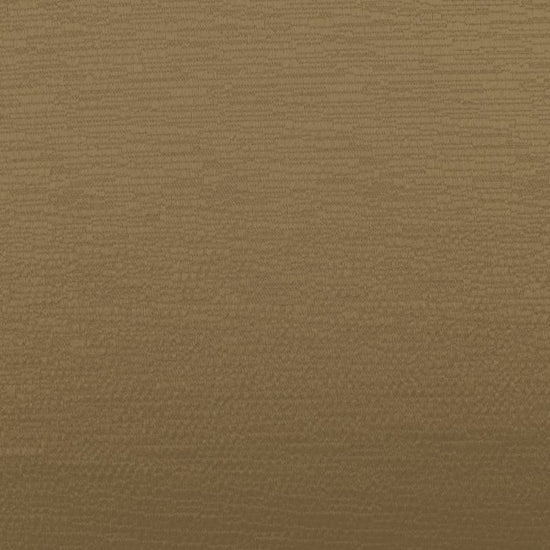 Glint Gold Upholstered Pelmets