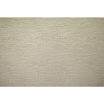 Glint Linen Curtains