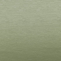 Glint Olive Upholstered Pelmets