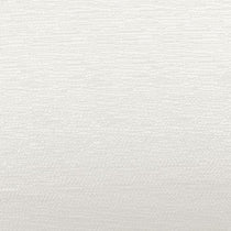 Glint Pearl Upholstered Pelmets