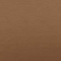 Glint Rust Upholstered Pelmets