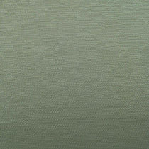 Glint Sage Upholstered Pelmets