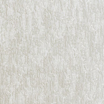 Rion Champagne Upholstered Pelmets