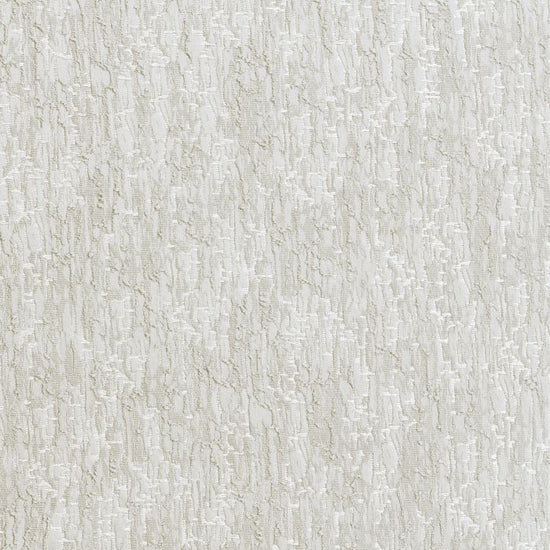 Rion Champagne Roman Blinds