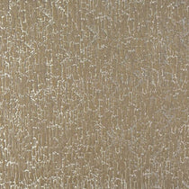 Rion Gold Upholstered Pelmets