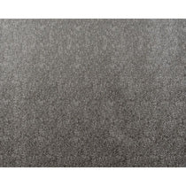 Rion Slate Upholstered Pelmets