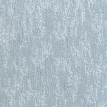 Rion Spa Curtains