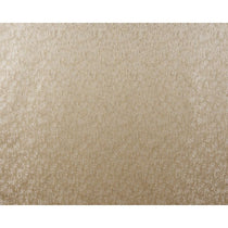 Rion Taupe Fabric by the Metre