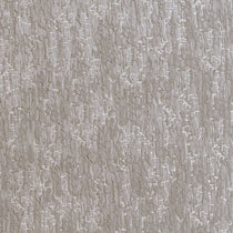 Rion Truffle Roman Blinds