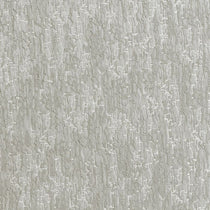 Rion Wheat Roman Blinds