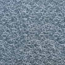 Wick Danube Upholstered Pelmets