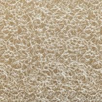 Wick Gold Upholstered Pelmets