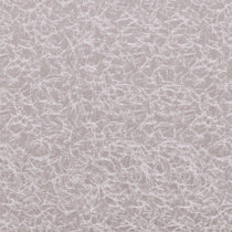 Wick Heather Upholstered Pelmets