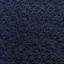 Wick Indigo Upholstered Pelmets