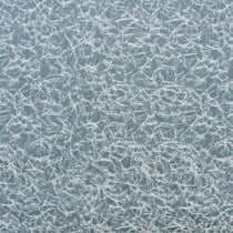 Wick Ocean Upholstered Pelmets