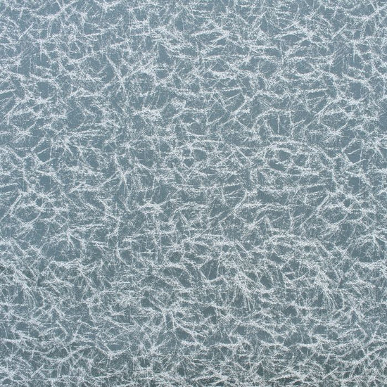 Wick Ocean Upholstered Pelmets