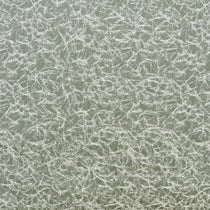 Wick Sage Upholstered Pelmets