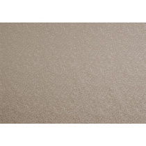 Wick Taupe Upholstered Pelmets