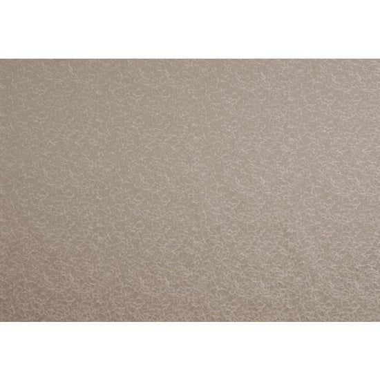 Wick Taupe Upholstered Pelmets