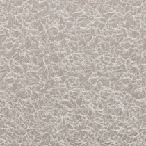 Wick Wheat Upholstered Pelmets