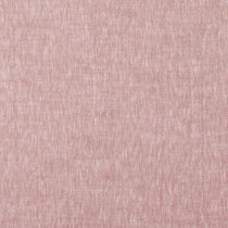 Christie Blush Roman Blinds