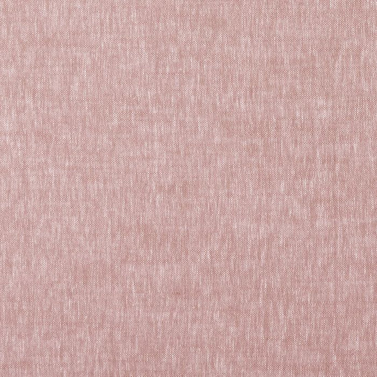 Christie Blush Tablecloths