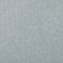 Christie Chambray Curtains