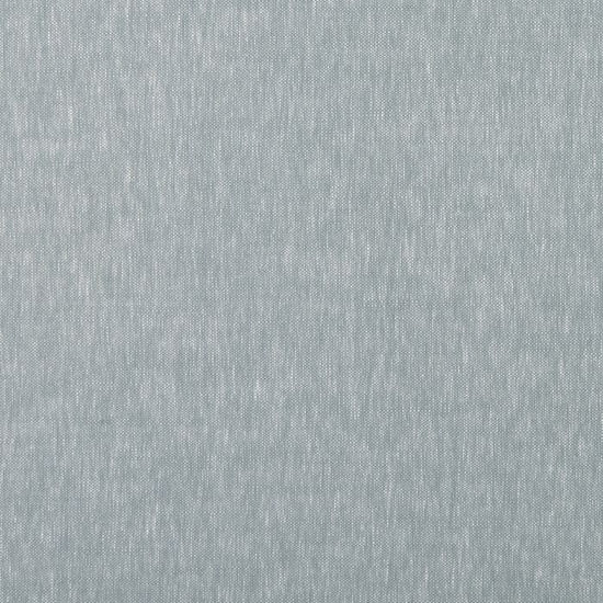 Christie Chambray Samples